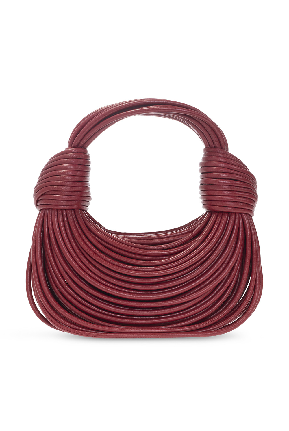 Double Knot' handbag bottega Women Veneta Double Knot' handbag bottega Women Veneta